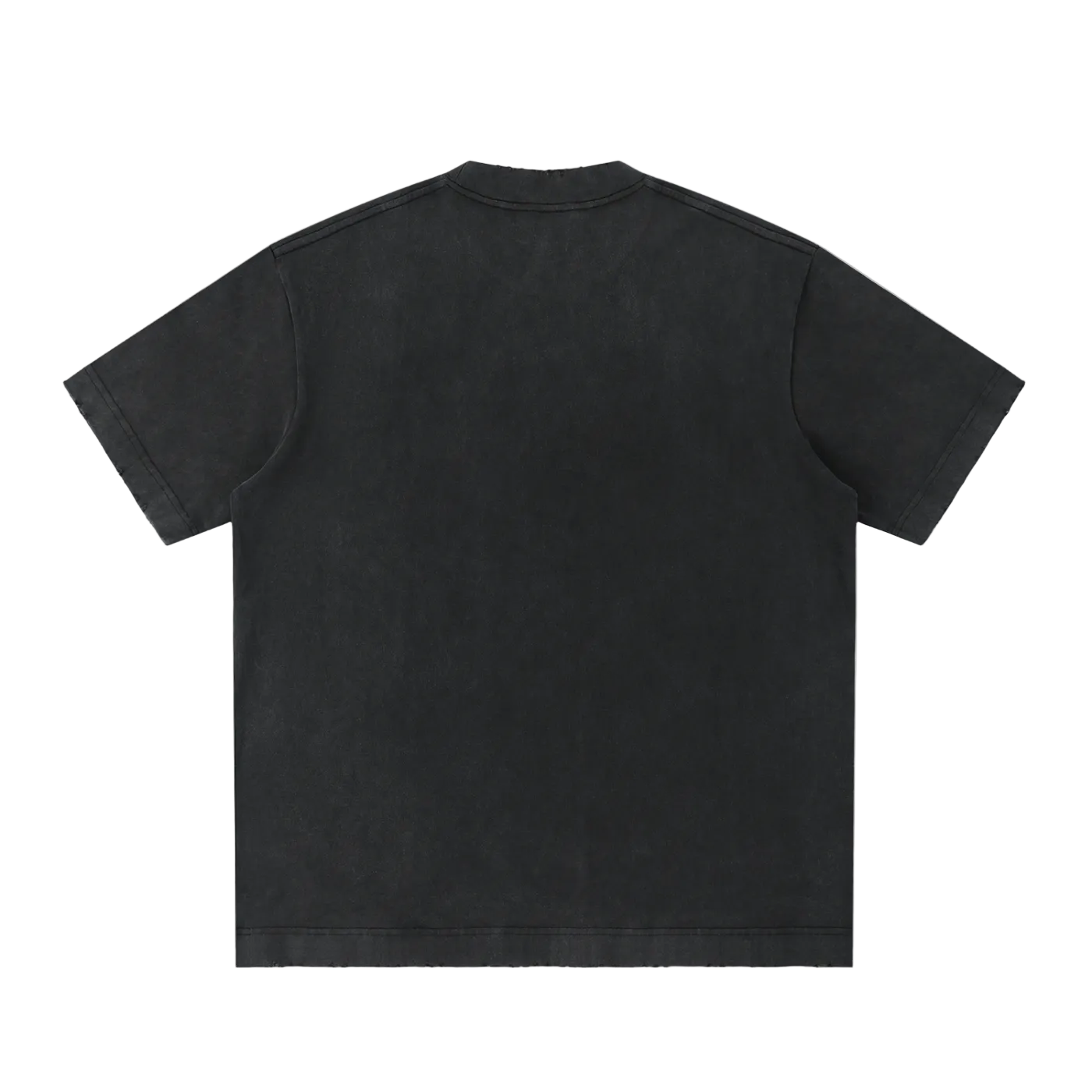HEEM™ Vintage Shirt