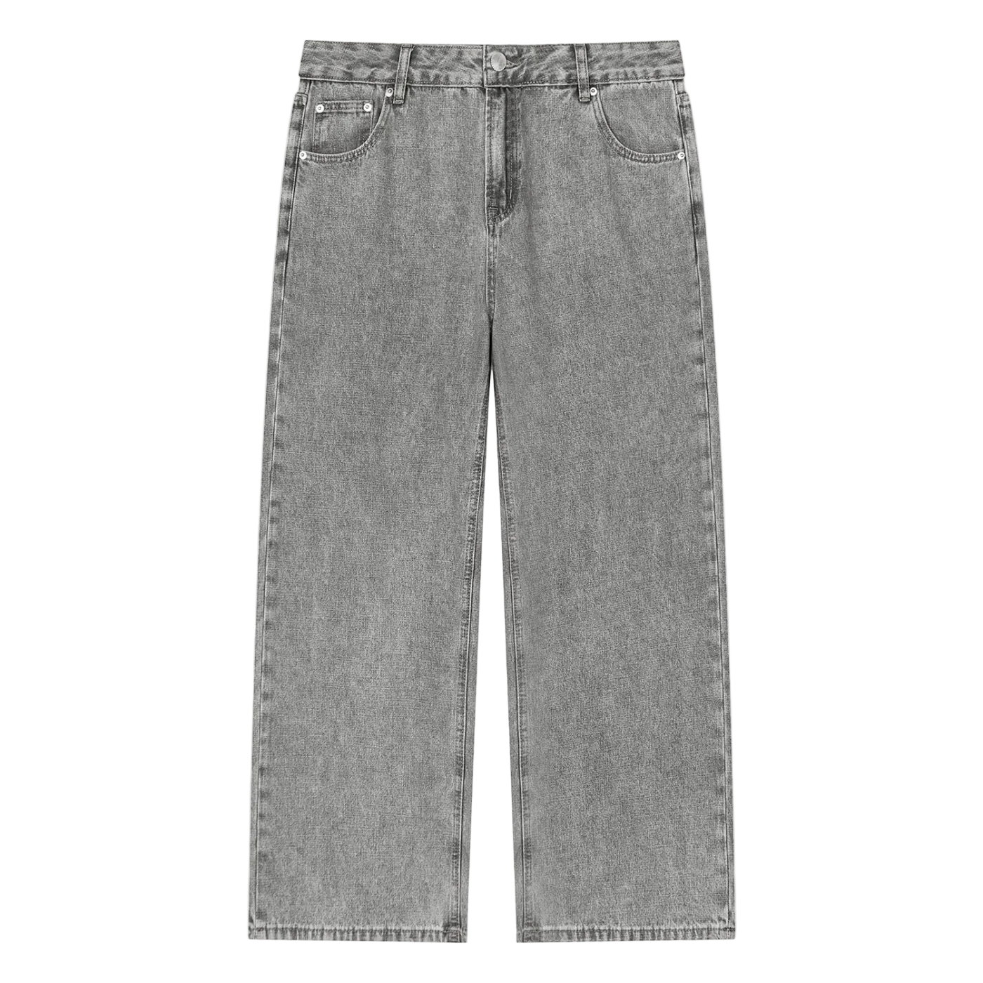 HEEM™ Vintage Jeans