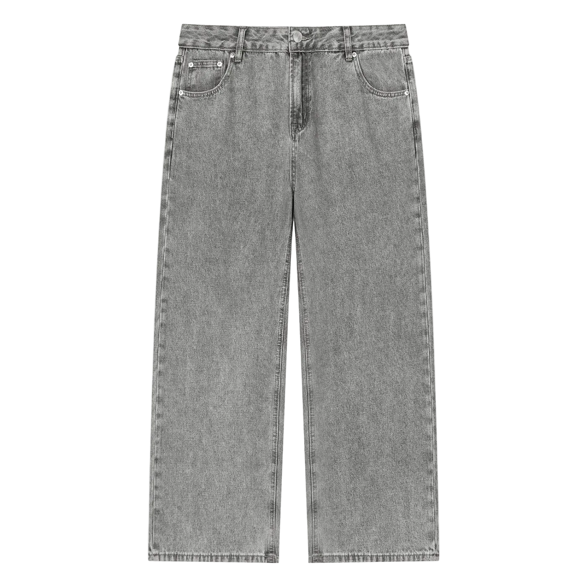 HEEM™ Vintage Jeans