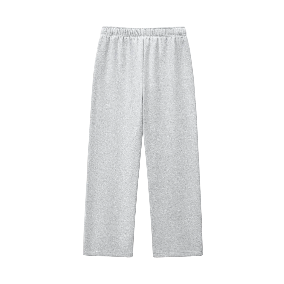 HEEM™ Stitched Sweatpants