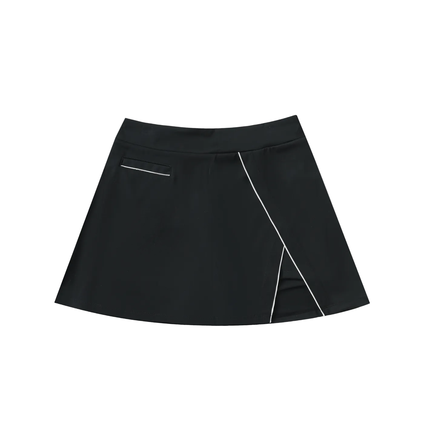 HEEM™ High Pocketed Skirt
