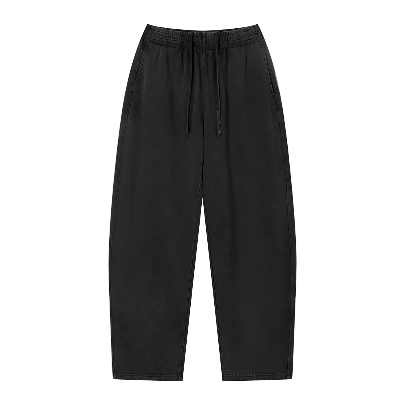 HEEM™ Vintage Sweatpants