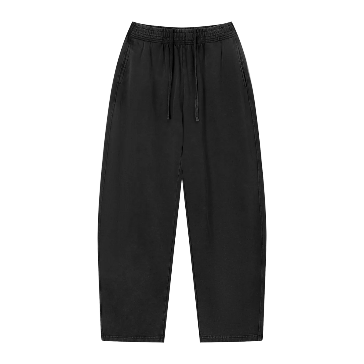 HEEM™ Vintage Sweatpants