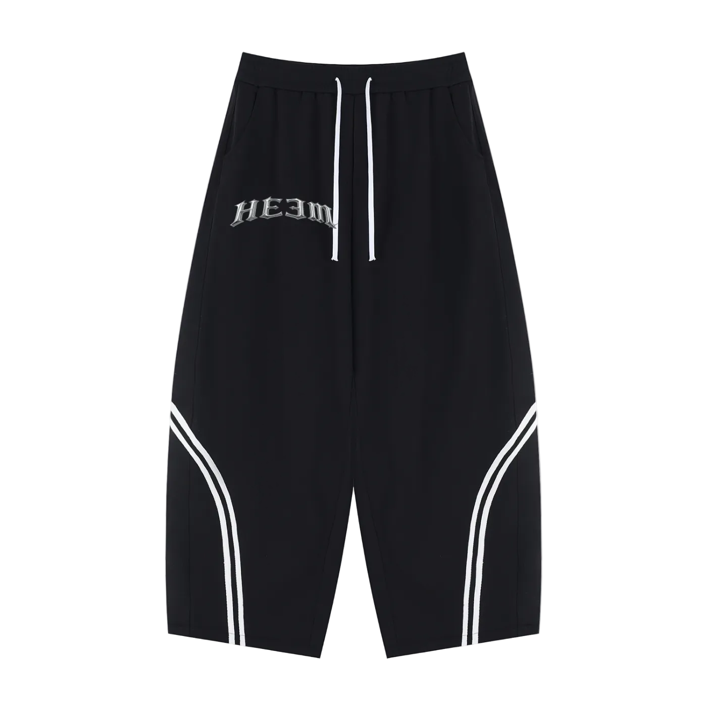 HEEM™ Track Pants