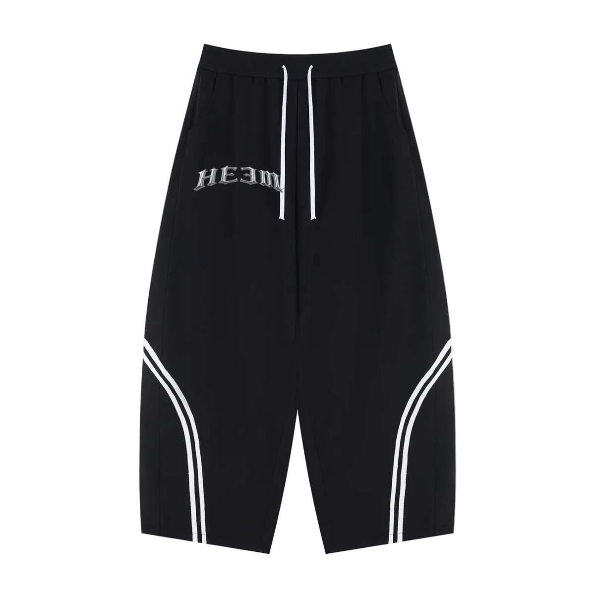 HEEM™ Track Pants