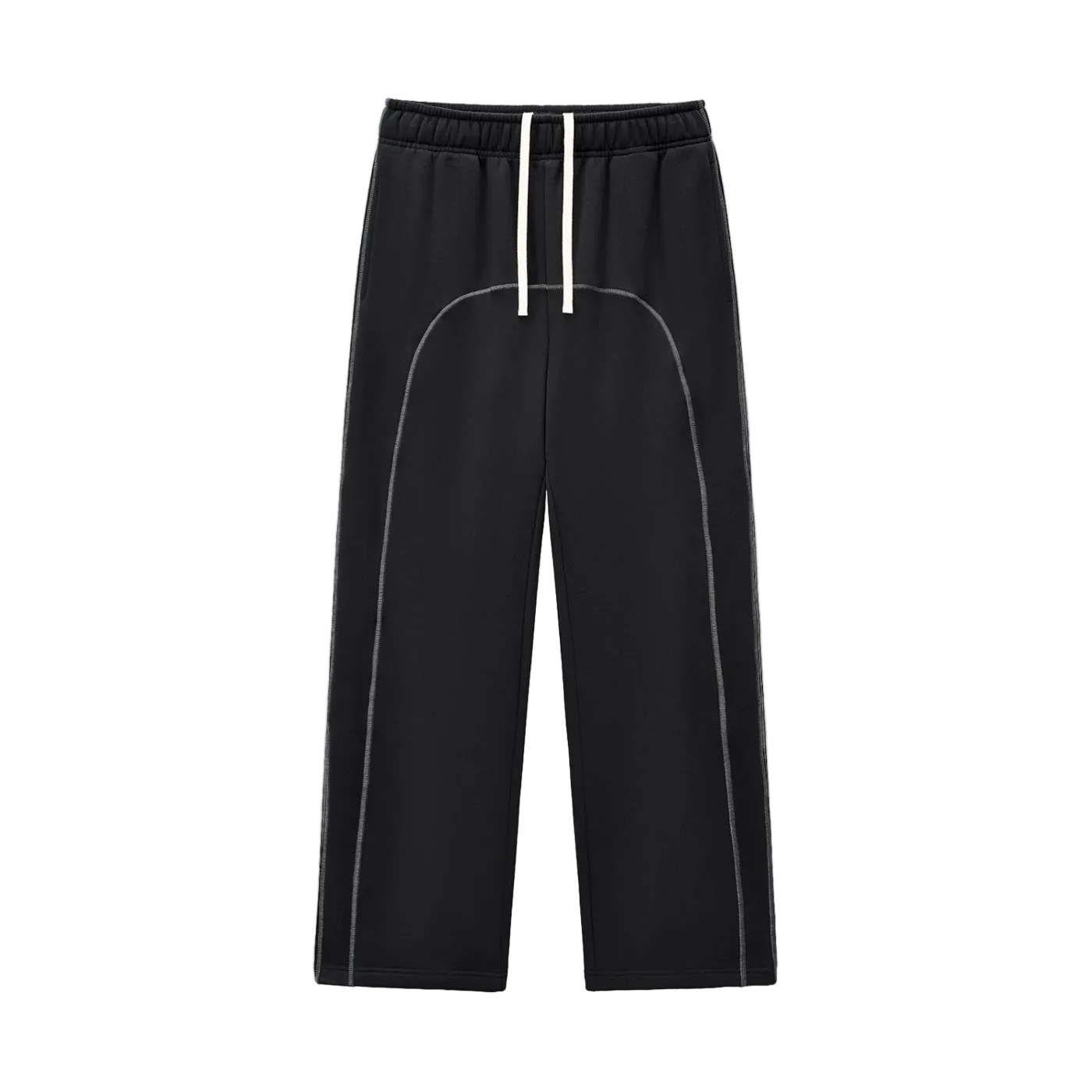 HEEM™ Stitched Sweatpants