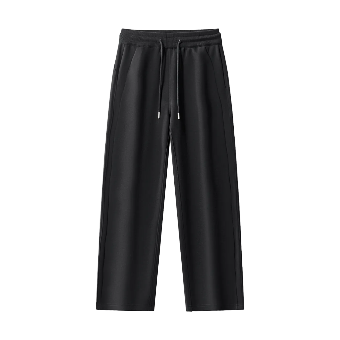 HEEM™ Essential Sweatpants