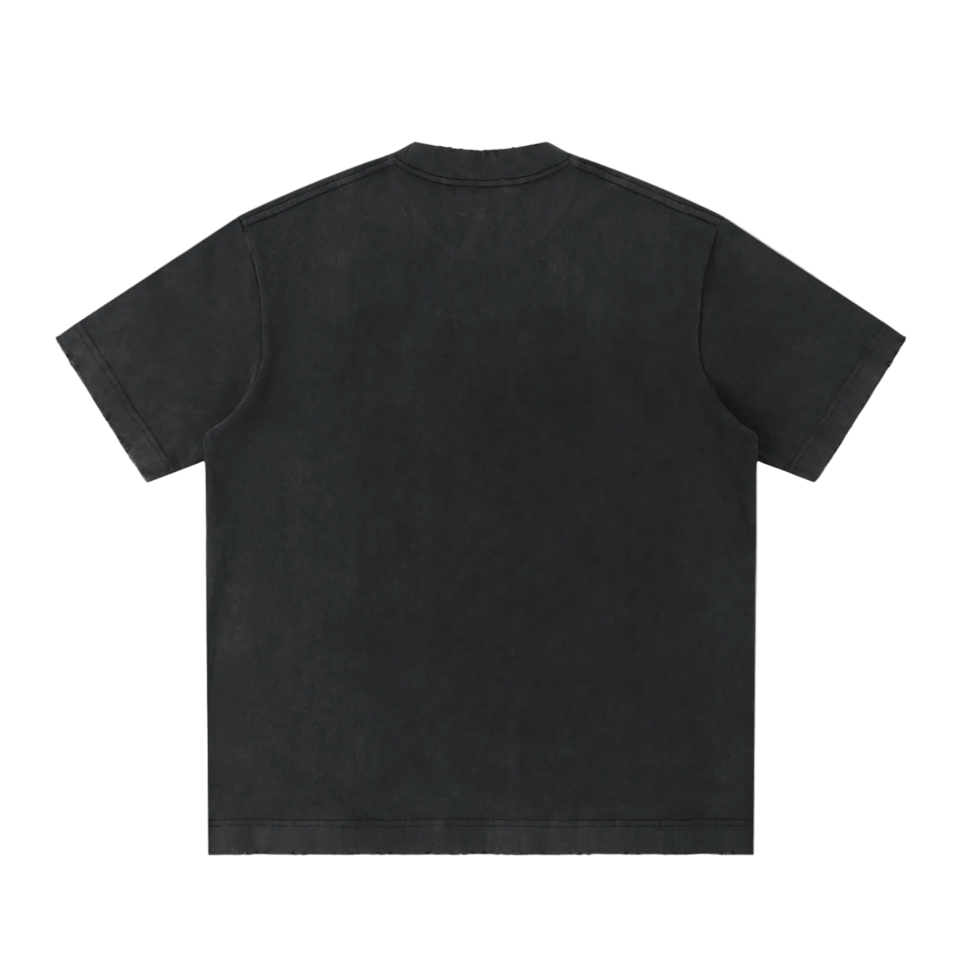 HEEM™ Washed Heavyweight Tee