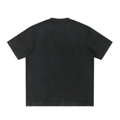 HEEM™ Vintage Shirt