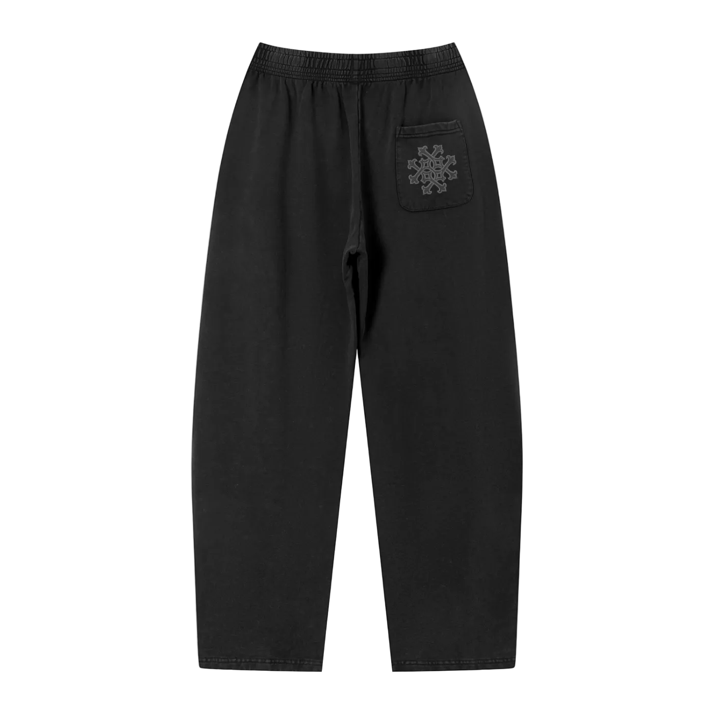 HEEM™ Vintage Wash Sweatpants