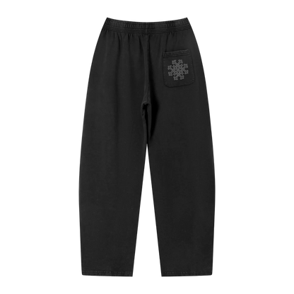 HEEM™ Vintage Wash Sweatpants