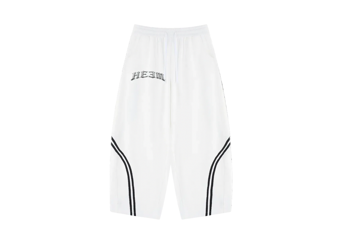 HEEM™ Track Pants