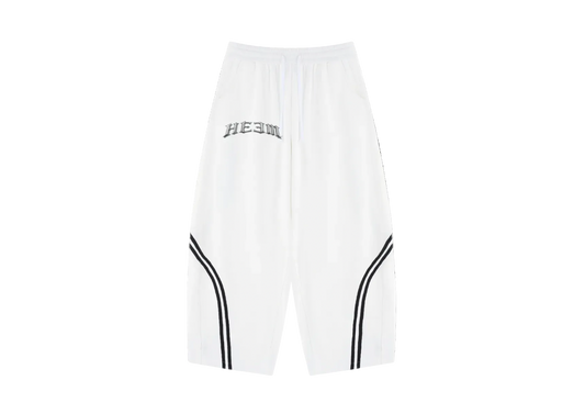 HEEM™ Track Pants