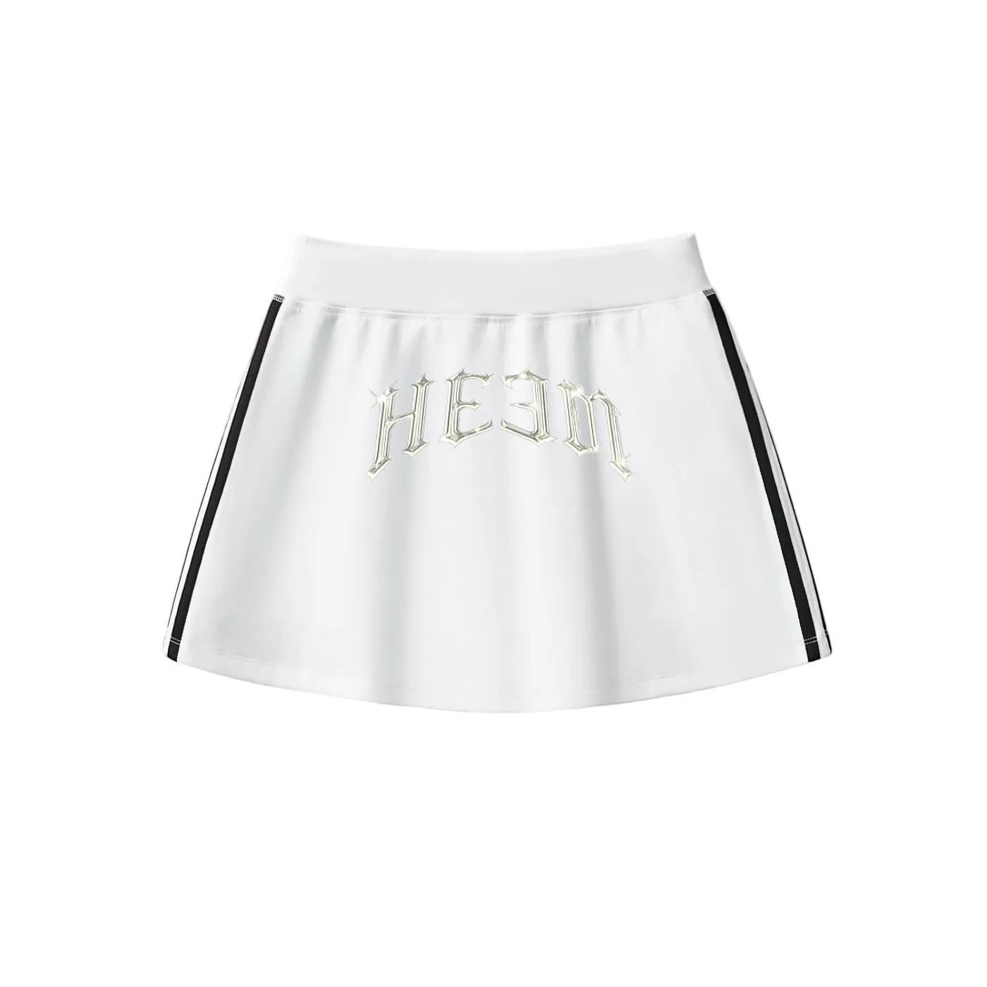 HEEM™ Short Skirt