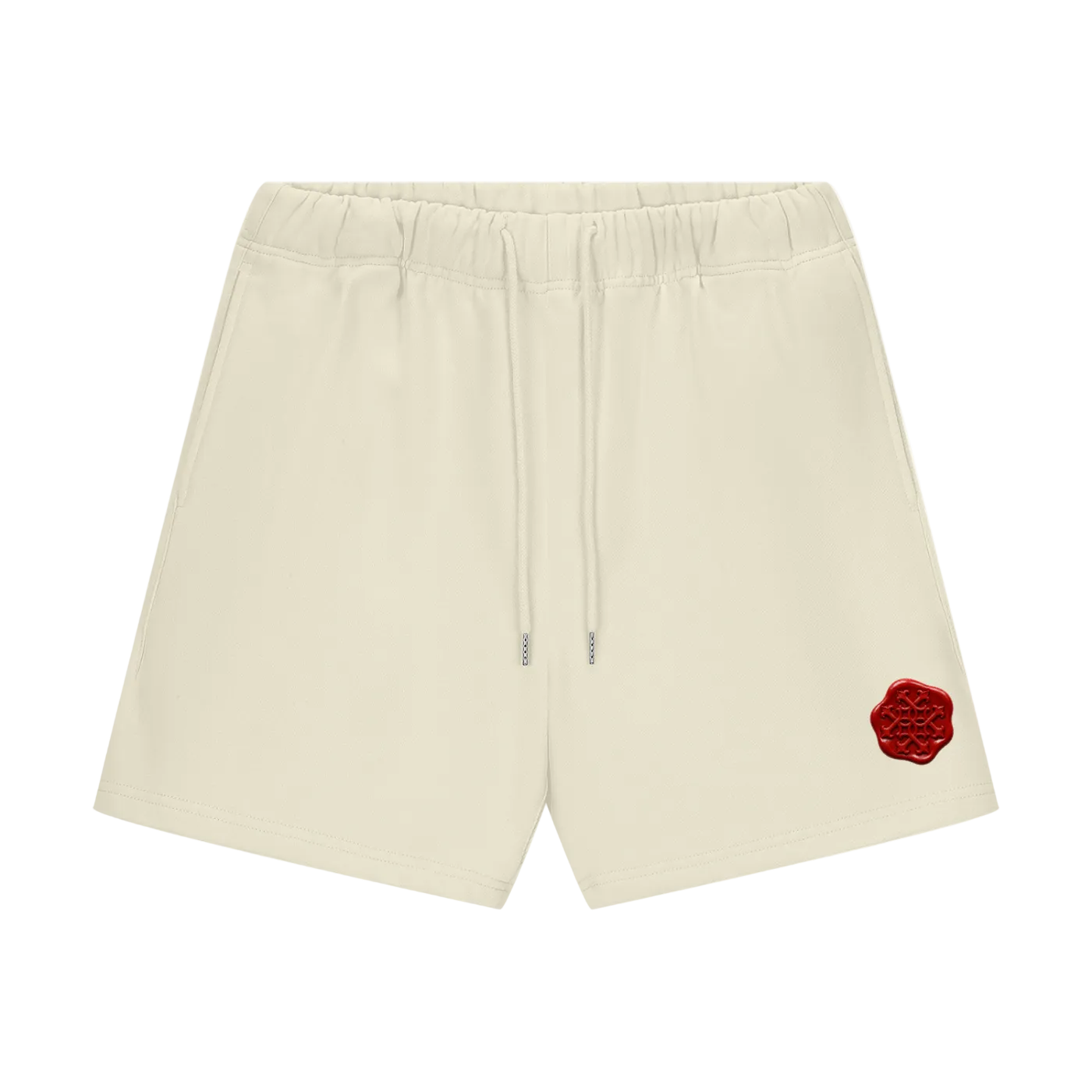 HEEM™ Heavyweight Fleece Shorts