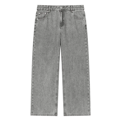 HEEM™ Vintage Jeans