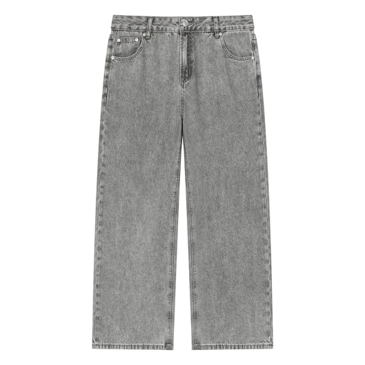HEEM™ Vintage Jeans