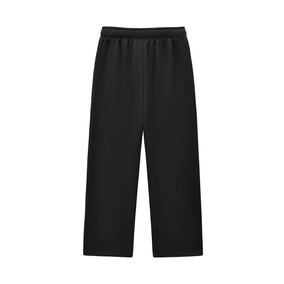 HEEM™ Stitched Sweatpants