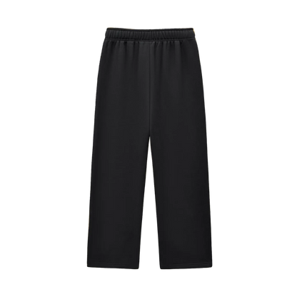 HEEM™ Stitched Sweatpants