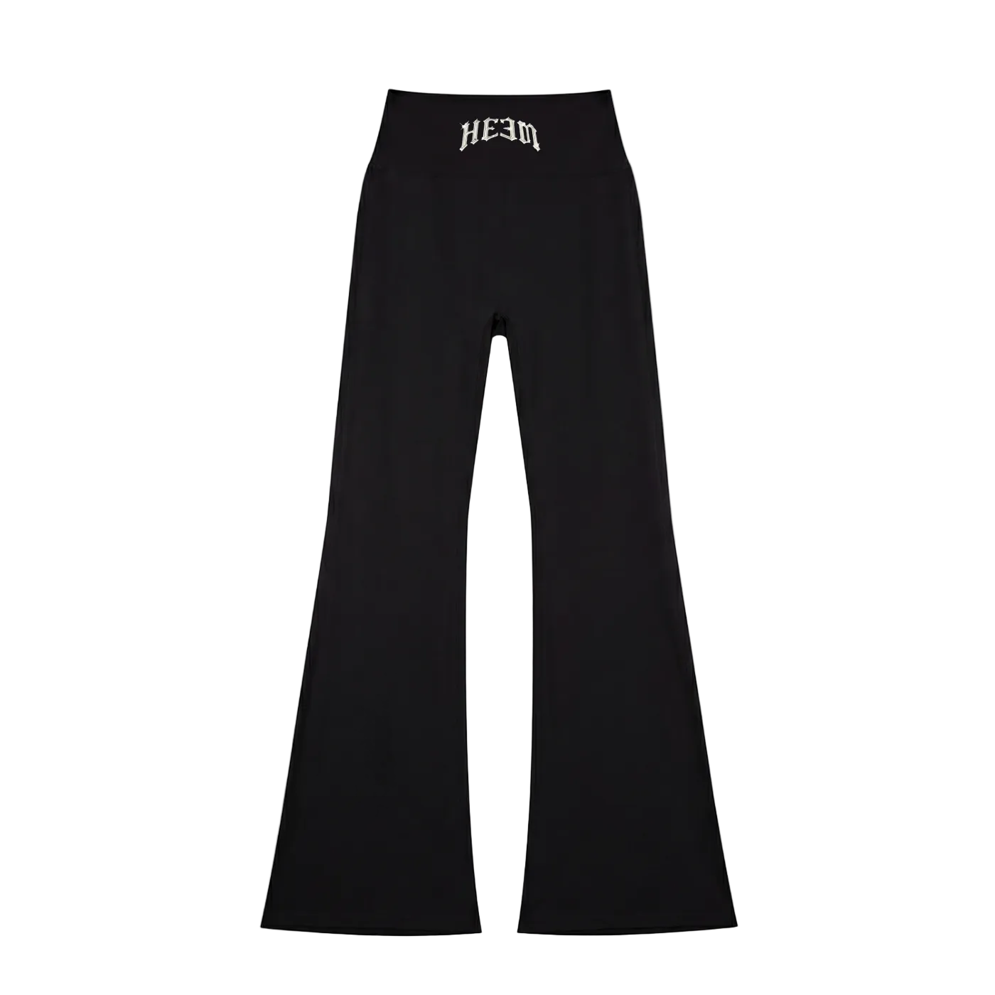 HEEM™ High Flare Leggings
