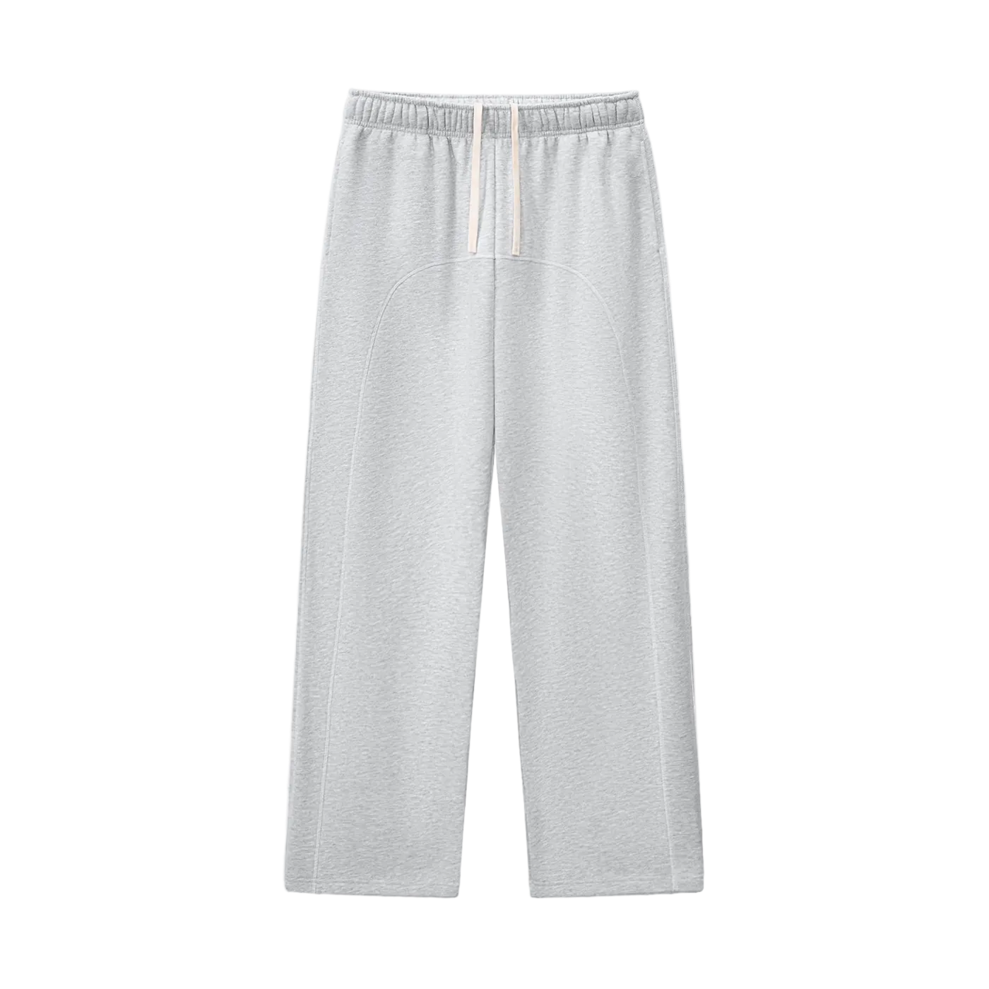 HEEM™ Stitched Sweatpants