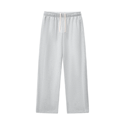 HEEM™ Stitched Sweatpants