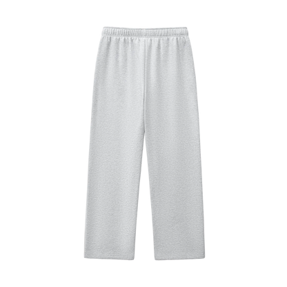 HEEM™ Stitched Sweatpants