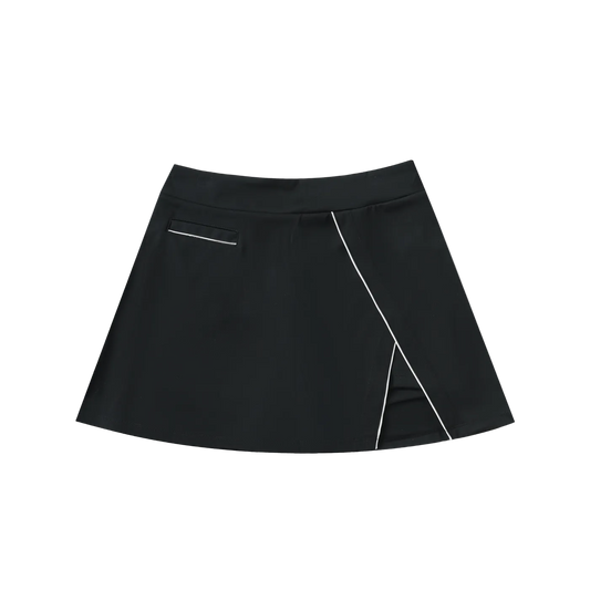 HEEM™ High Pocketed Skirt