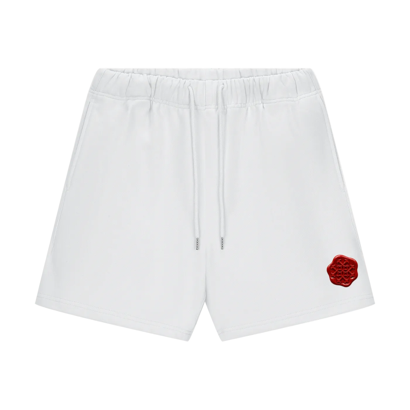 HEEM™ Heavyweight Fleece Shorts