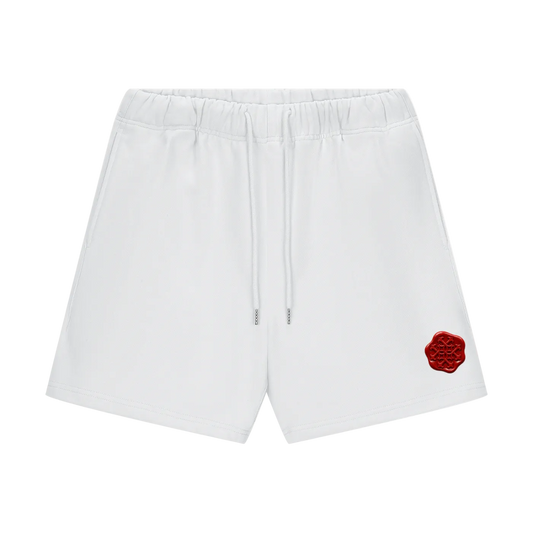 HEEM™ Heavyweight Fleece Shorts