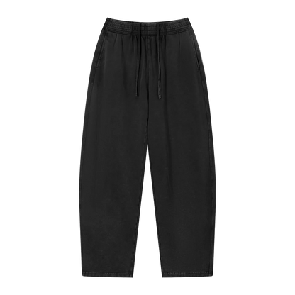 HEEM™ Vintage Wash Sweatpants