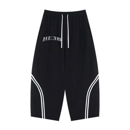 HEEM™ Track Pants