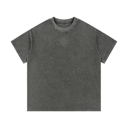 HEEM™ Waffle Knit T-Shirt