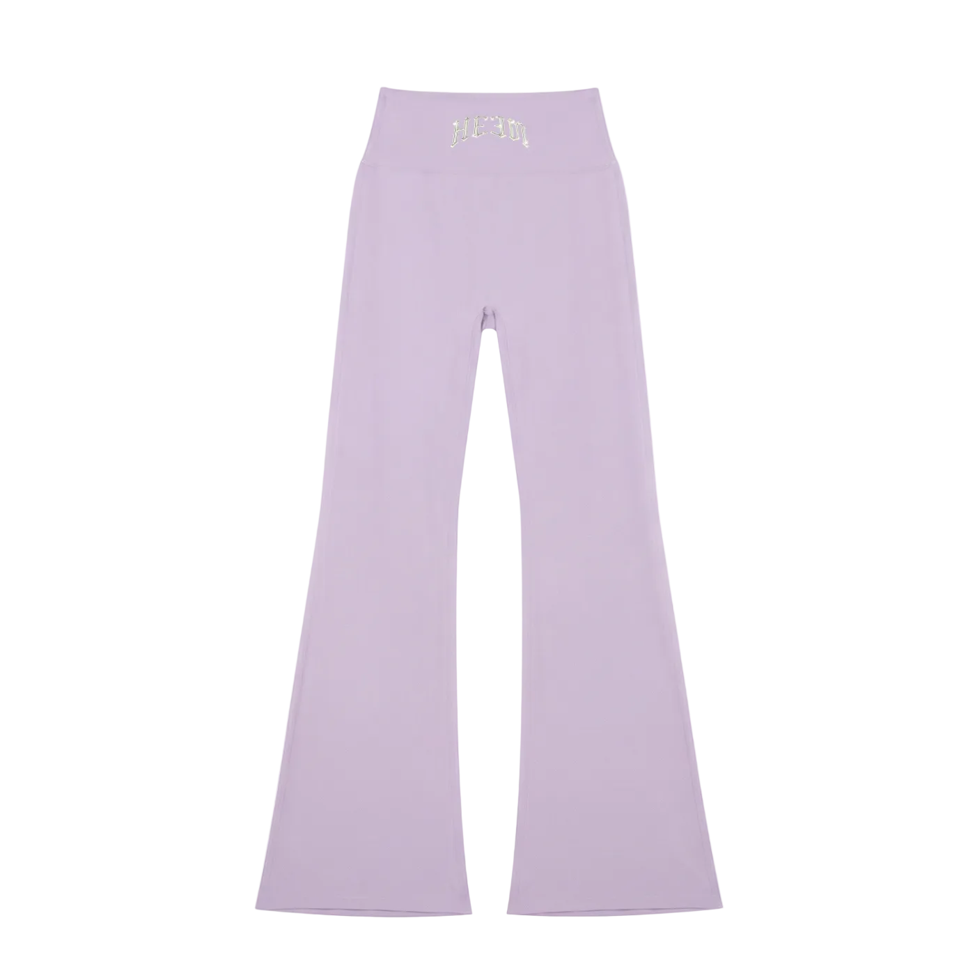HEEM™ High Flare Leggings