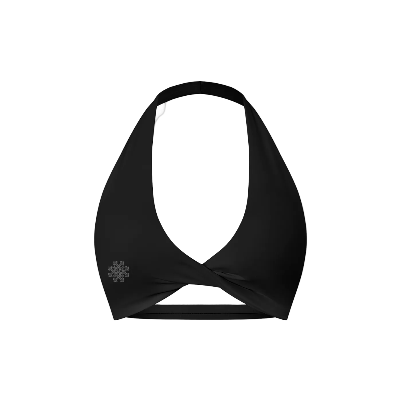 HEEM™ Sports Bra