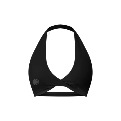HEEM™ Sports Bra