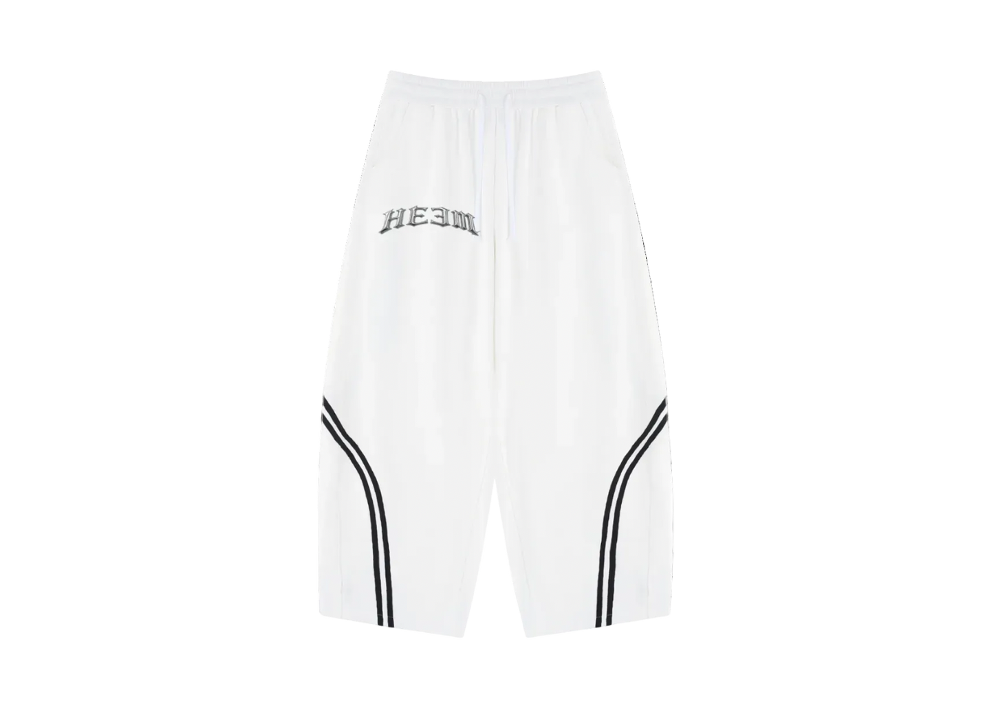 HEEM™ Track Pants