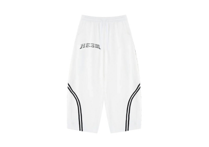 HEEM™ Track Pants