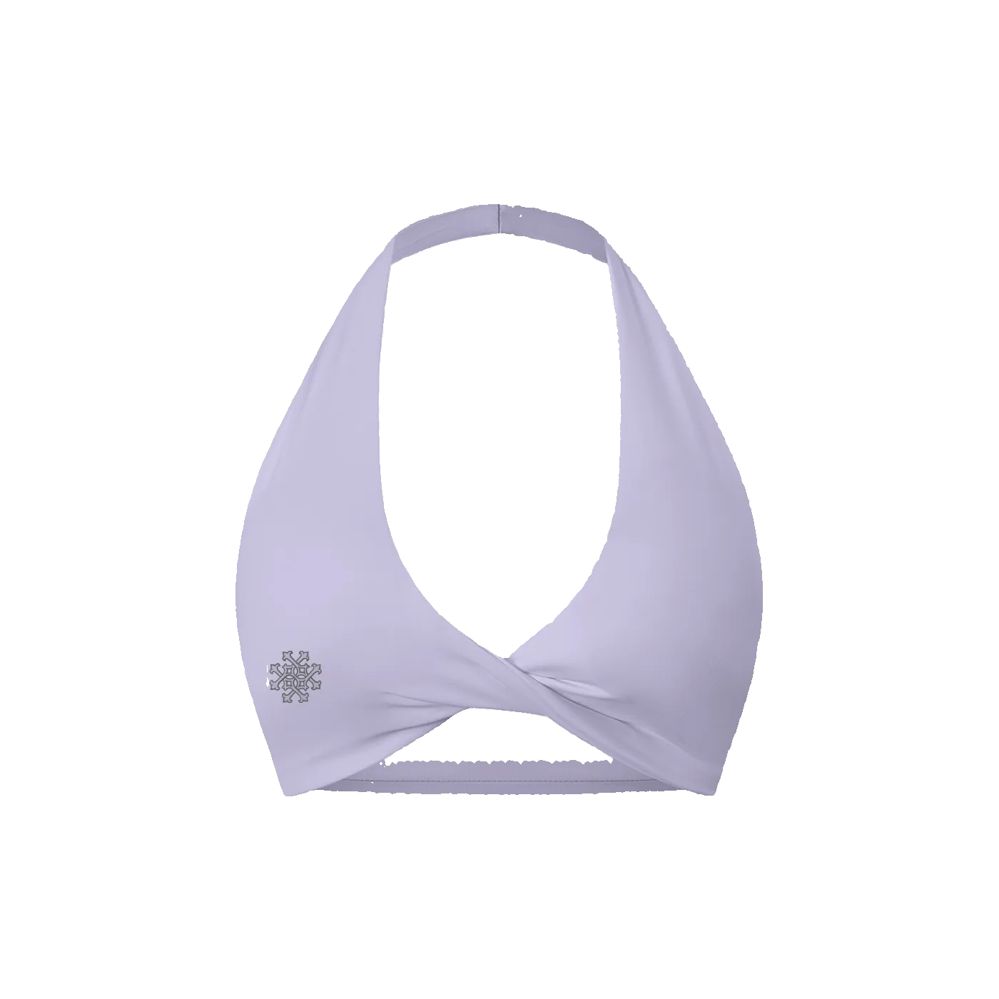 HEEM™ Sports Bra