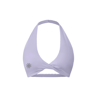 HEEM™ Sports Bra