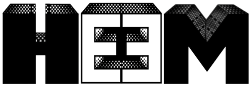 HEEM