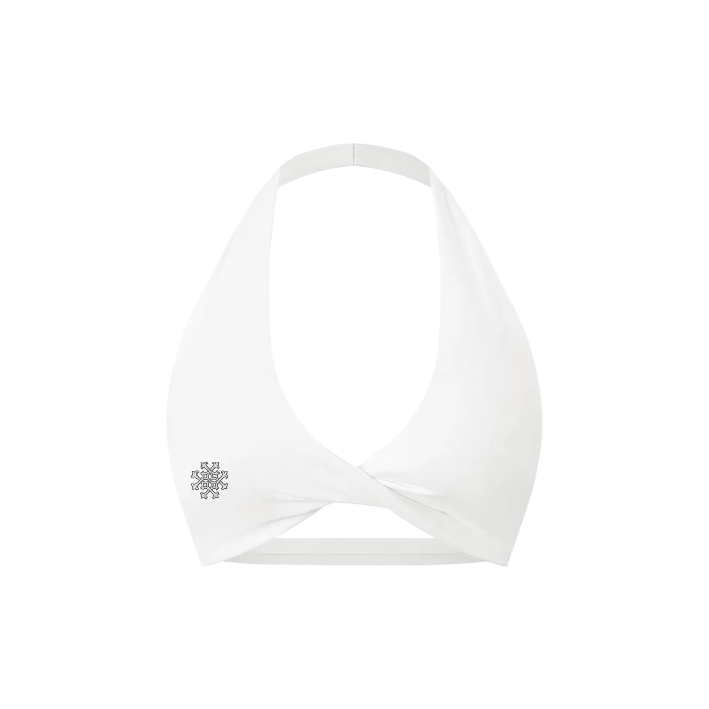 HEEM™ Sports Bra