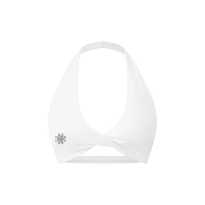 HEEM™ Sports Bra