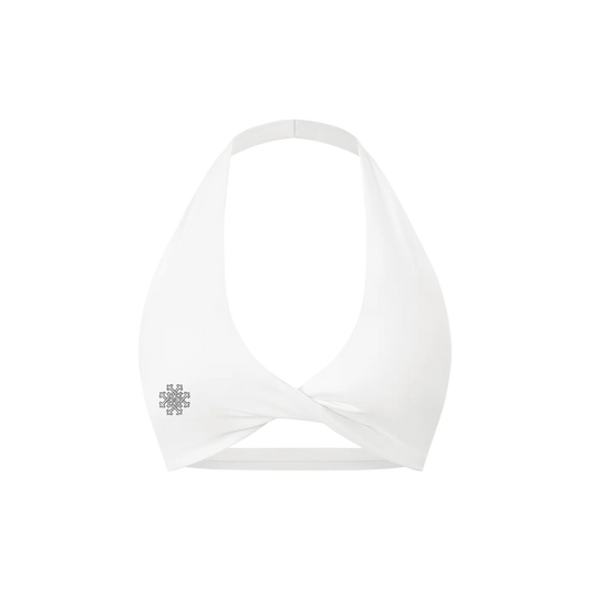 HEEM™ Sports Bra