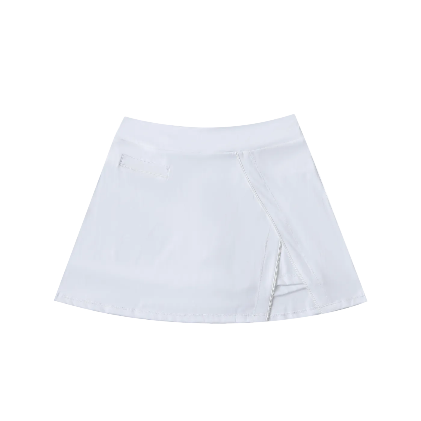 HEEM™ High Pocketed Skirt