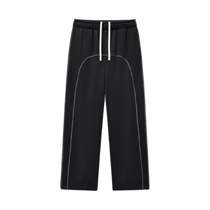 HEEM™ Stitched Sweatpants