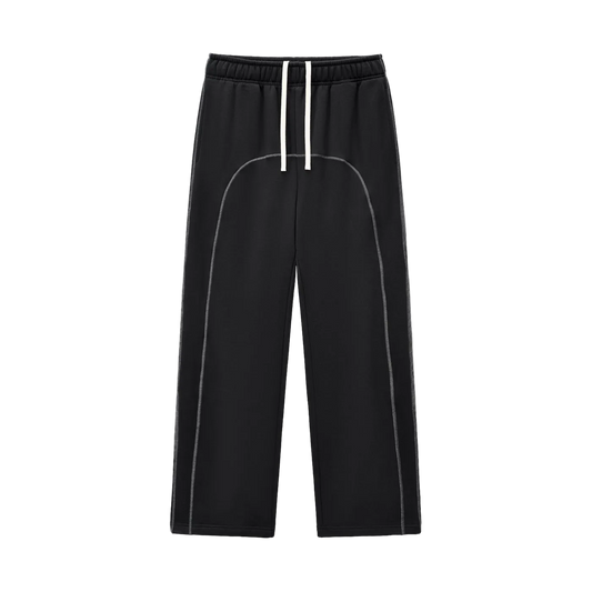 HEEM™ Stitched Sweatpants