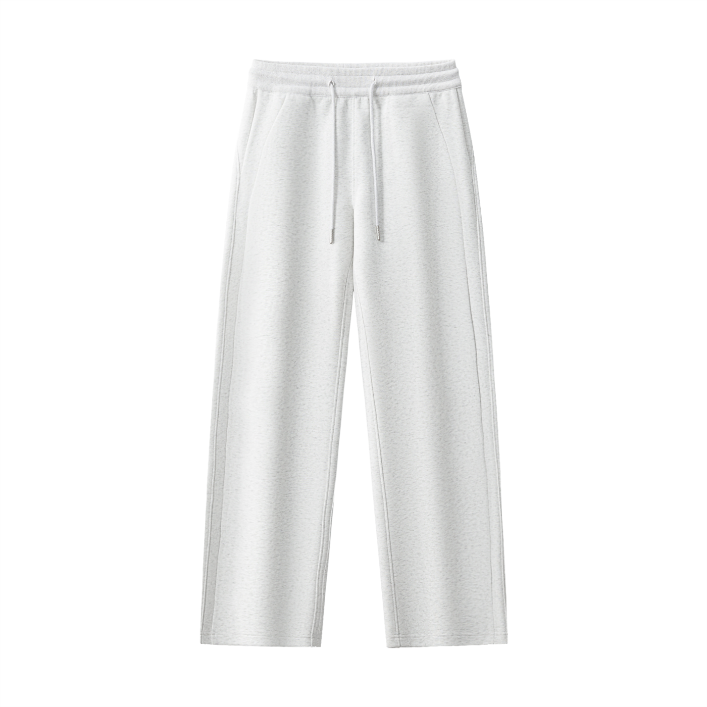 HEEM™ Essential Sweatpants