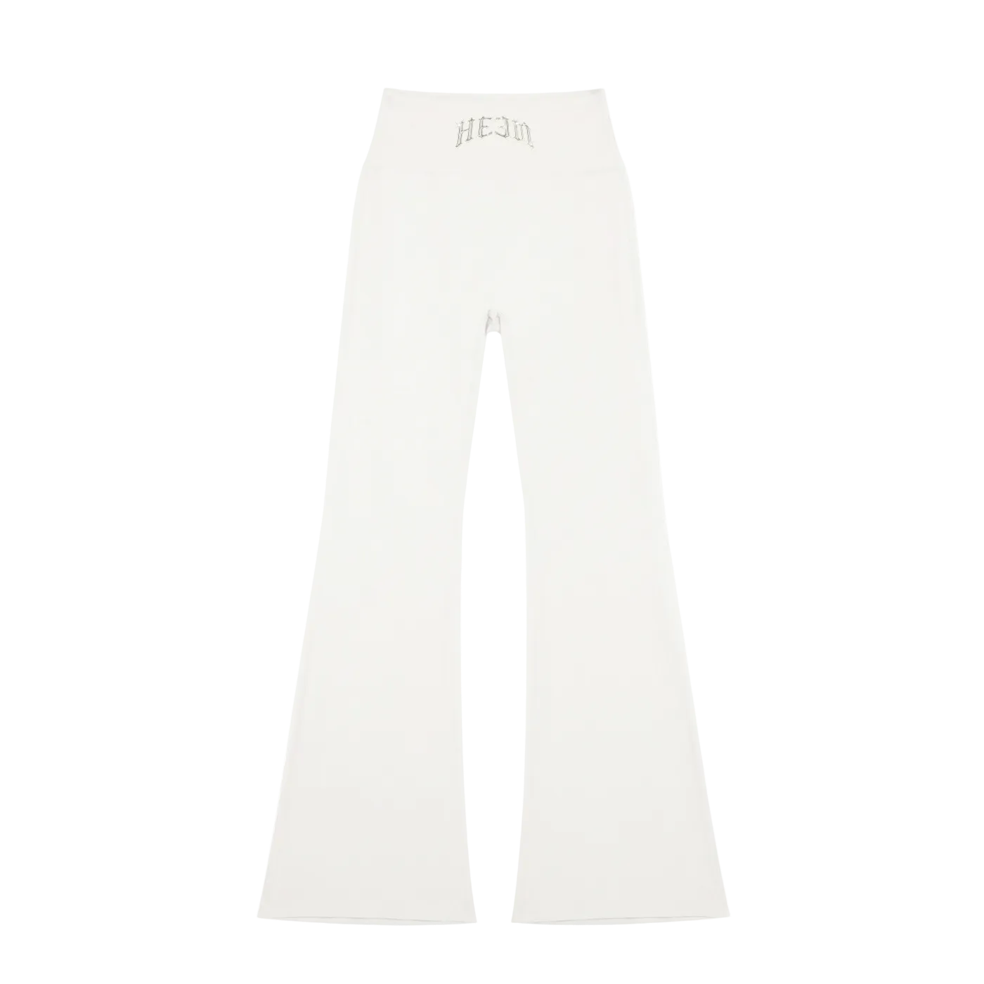 HEEM™ High Flare Leggings