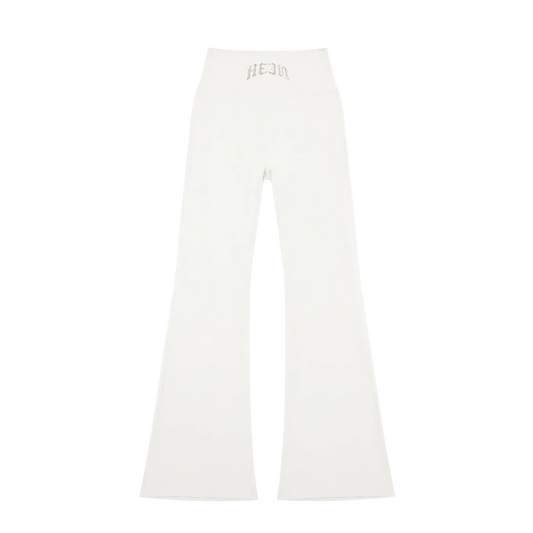 HEEM™ High Flare Leggings